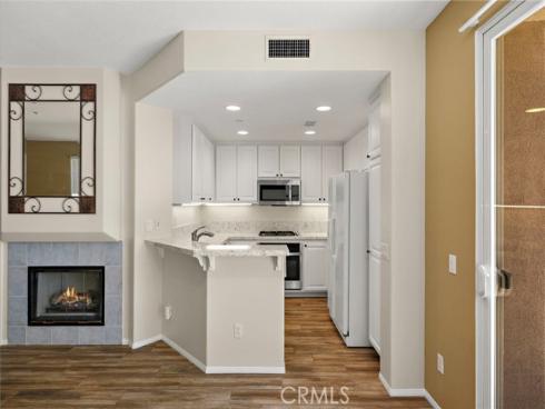 18 Amesbury Court, Ladera Ranch, CA