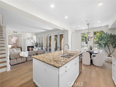 47 Tuscany , Ladera Ranch, CA