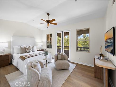 47 Tuscany , Ladera Ranch, CA