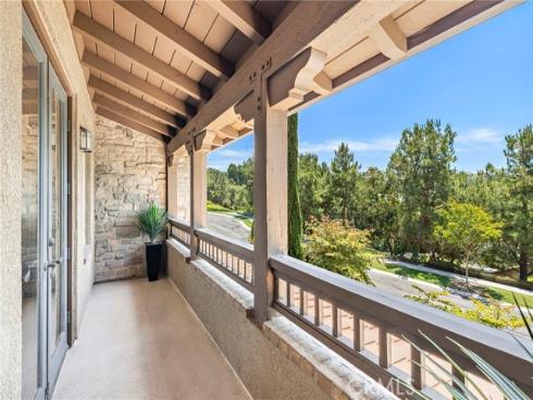 47 Tuscany , Ladera Ranch, CA