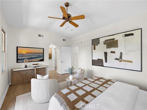 47 Tuscany , Ladera Ranch, CA