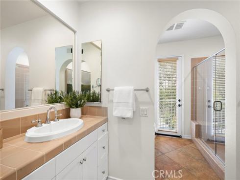 47 Tuscany , Ladera Ranch, CA