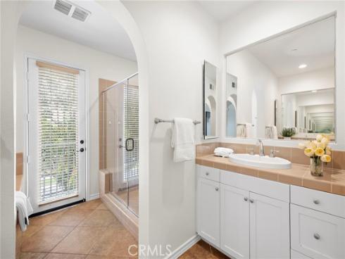47 Tuscany , Ladera Ranch, CA