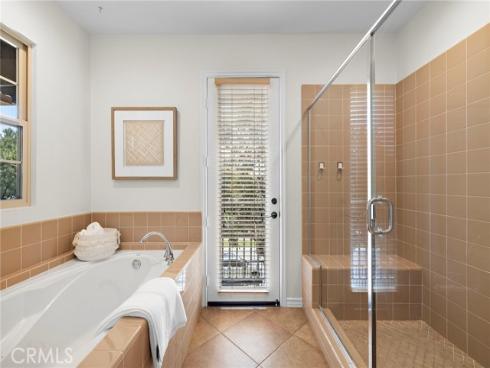 47 Tuscany , Ladera Ranch, CA