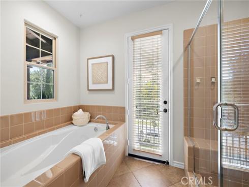 47 Tuscany , Ladera Ranch, CA