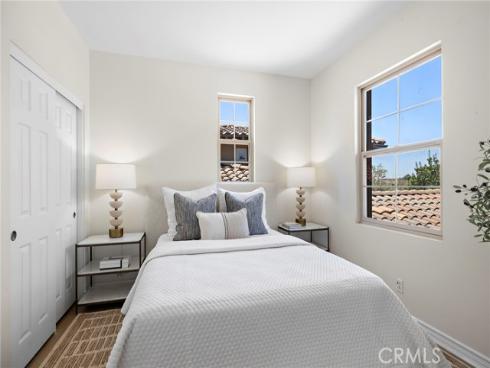 47 Tuscany , Ladera Ranch, CA