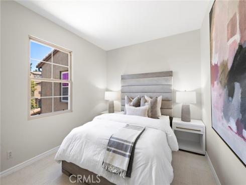 47 Tuscany , Ladera Ranch, CA