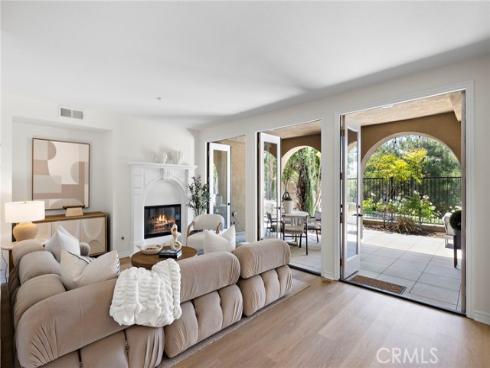 47 Tuscany , Ladera Ranch, CA