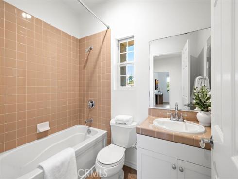 47 Tuscany , Ladera Ranch, CA