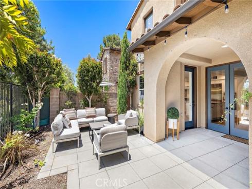 47 Tuscany , Ladera Ranch, CA