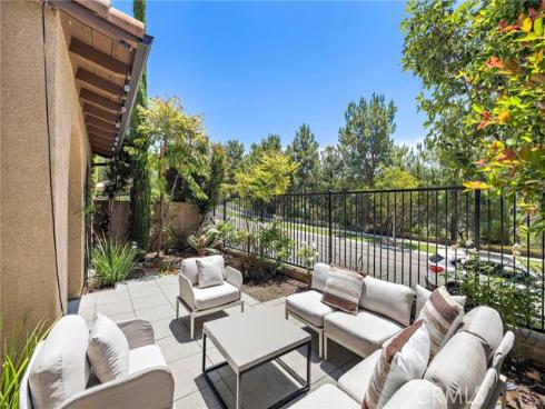 47 Tuscany , Ladera Ranch, CA
