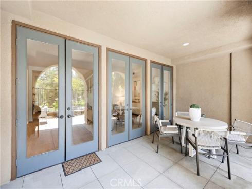 47 Tuscany , Ladera Ranch, CA