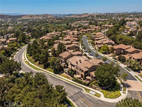 47 Tuscany , Ladera Ranch, CA