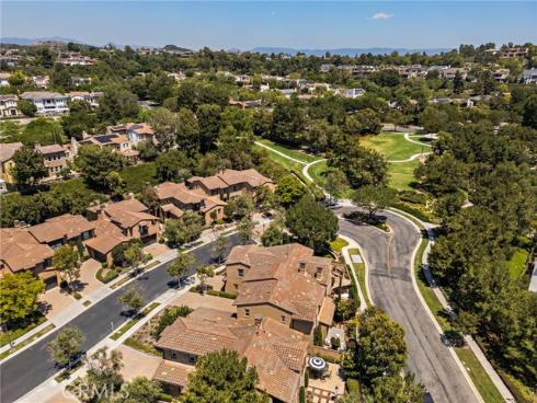 47 Tuscany , Ladera Ranch, CA