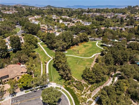 47  Tuscany  , Ladera Ranch, CA