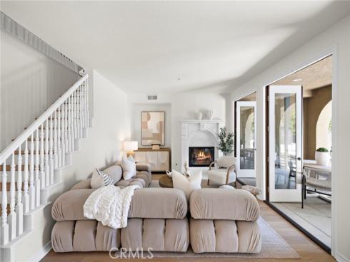 47 Tuscany , Ladera Ranch, CA