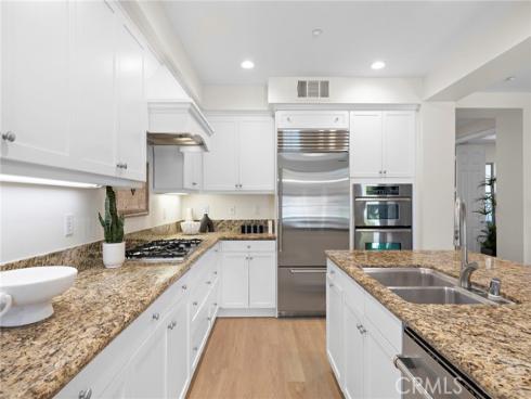 47 Tuscany , Ladera Ranch, CA