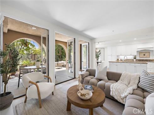47 Tuscany , Ladera Ranch, CA