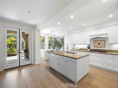 47 Tuscany , Ladera Ranch, CA