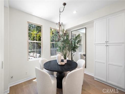 47 Tuscany , Ladera Ranch, CA