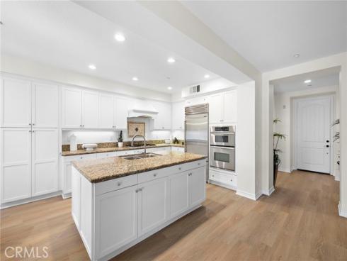 47 Tuscany , Ladera Ranch, CA