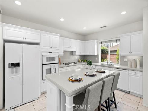 63  Tuberose   Street, Ladera Ranch, CA