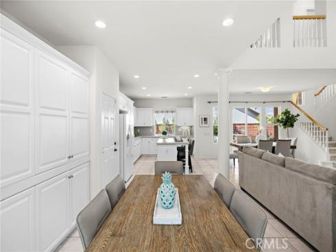 63  Tuberose   Street, Ladera Ranch, CA