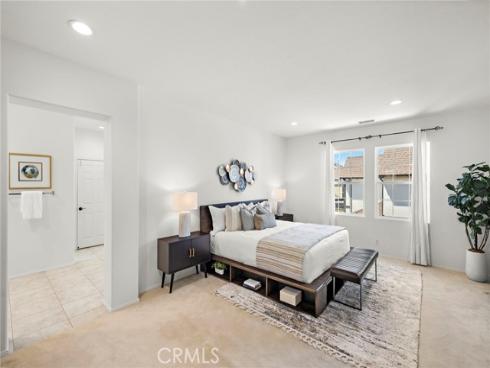 63  Tuberose   Street, Ladera Ranch, CA