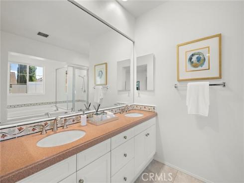 63  Tuberose   Street, Ladera Ranch, CA
