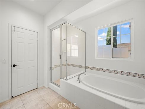 63  Tuberose   Street, Ladera Ranch, CA