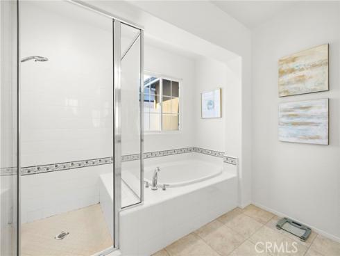 63  Tuberose   Street, Ladera Ranch, CA