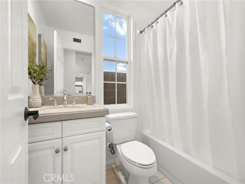 63  Tuberose   Street, Ladera Ranch, CA