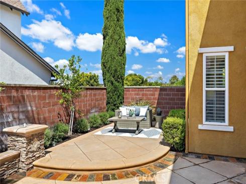 63  Tuberose   Street, Ladera Ranch, CA