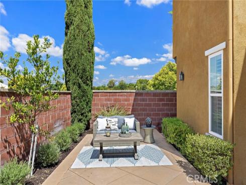 63  Tuberose   Street, Ladera Ranch, CA