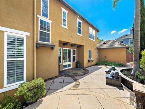 63  Tuberose   Street, Ladera Ranch, CA