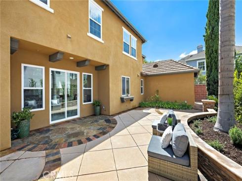 63  Tuberose   Street, Ladera Ranch, CA