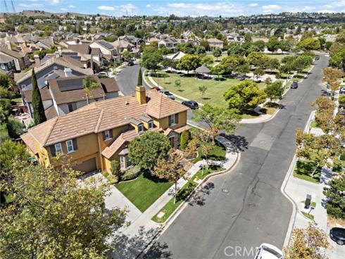 63  Tuberose   Street, Ladera Ranch, CA