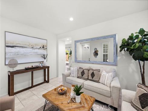 63  Tuberose   Street, Ladera Ranch, CA