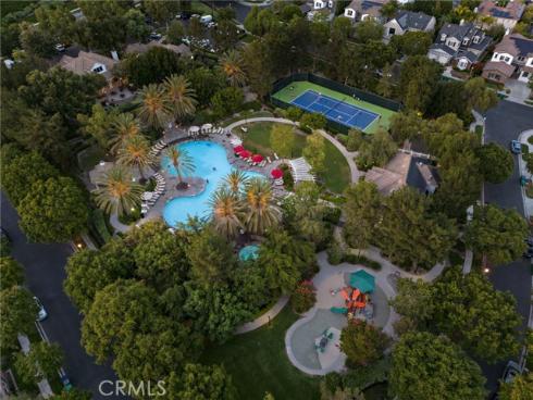 63  Tuberose   Street, Ladera Ranch, CA