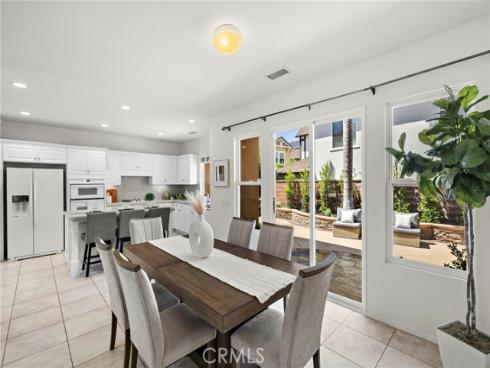 63  Tuberose   Street, Ladera Ranch, CA