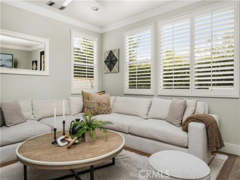 6  Tether Moon  , Ladera Ranch, CA