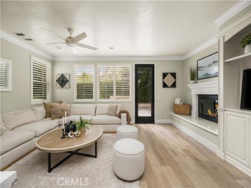 6  Tether Moon  , Ladera Ranch, CA
