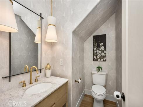 6  Tether Moon  , Ladera Ranch, CA