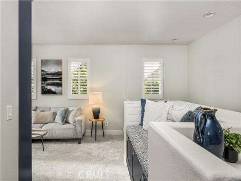 6  Tether Moon  , Ladera Ranch, CA