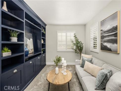 6  Tether Moon  , Ladera Ranch, CA