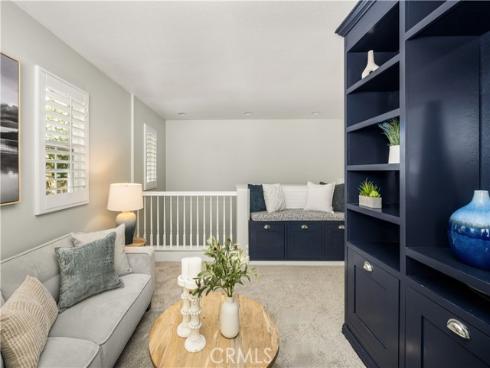 6  Tether Moon  , Ladera Ranch, CA