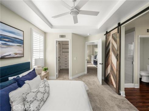 6  Tether Moon  , Ladera Ranch, CA