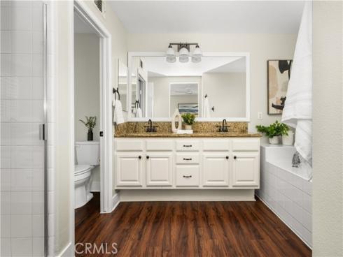 6  Tether Moon  , Ladera Ranch, CA