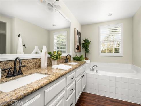 6  Tether Moon  , Ladera Ranch, CA