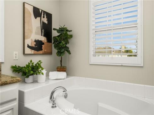 6  Tether Moon  , Ladera Ranch, CA